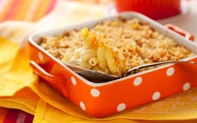 Experience Unique Flavors at Jersey City Bars And Restaurants Locals Love